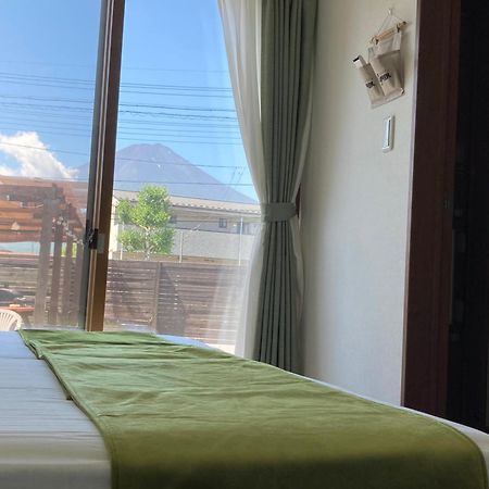 宝栄villas House A棟b棟 후지카와구치코 외부 사진